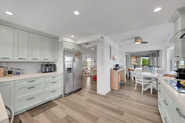 $1,500,000 | 2871 North Ocean Boulevard, Unit D302, Boca Raton, FL 33431