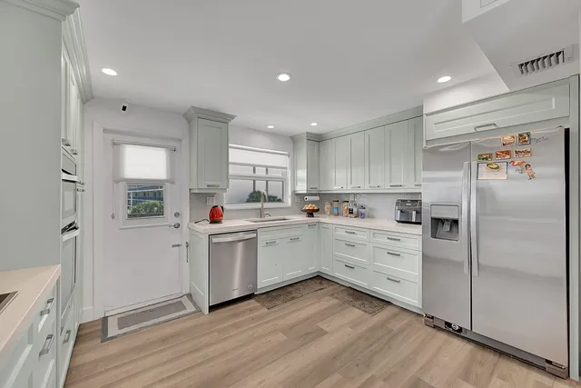 $1,500,000 | 2871 North Ocean Boulevard, Unit D302, Boca Raton, FL 33431