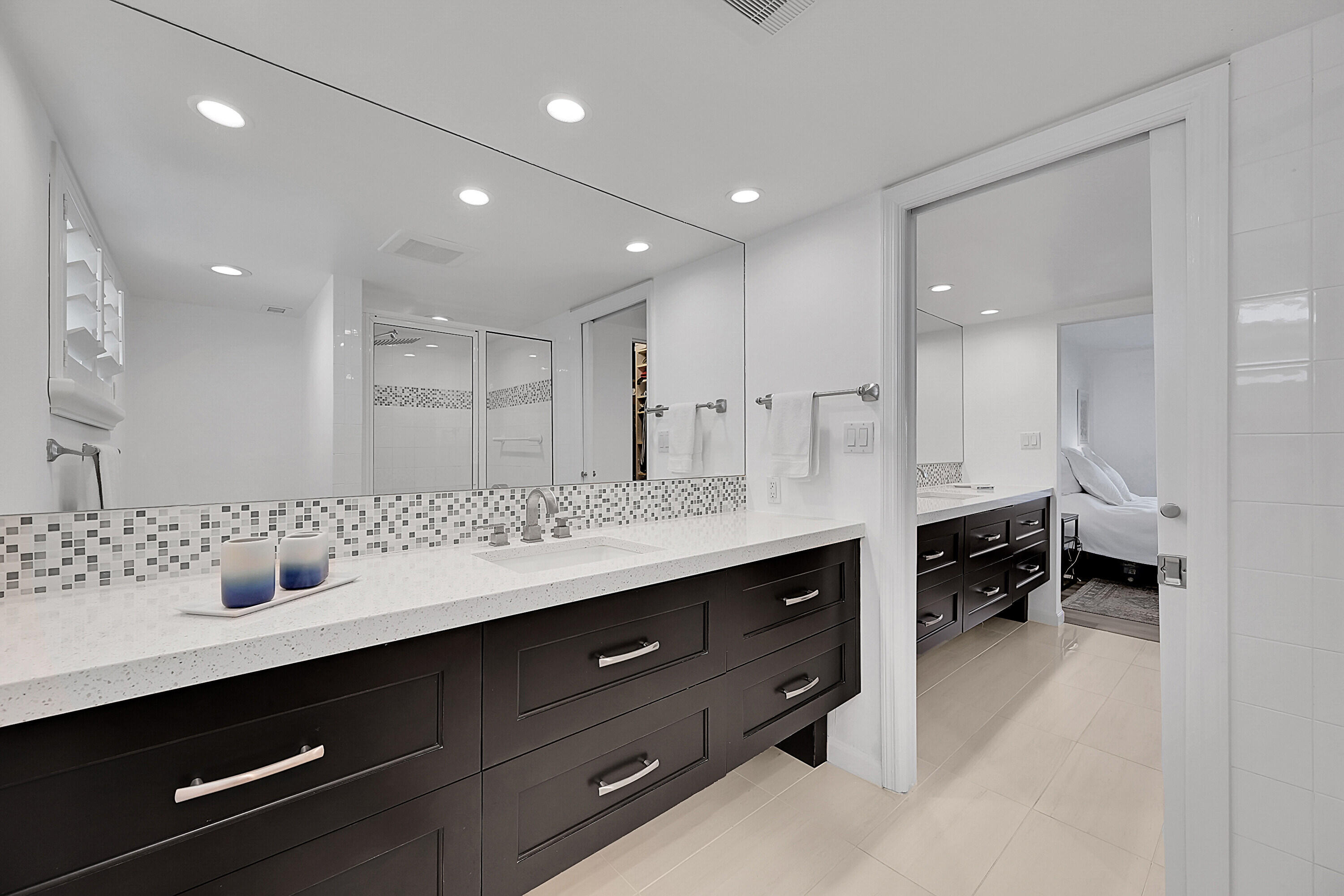 2871 North Ocean Boulevard, Unit D302 Boca Raton, FL 33431 - Photo 24 of 59 33_1 (33)