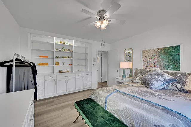 $1,500,000 | 2871 North Ocean Boulevard, Unit D302, Boca Raton, FL 33431