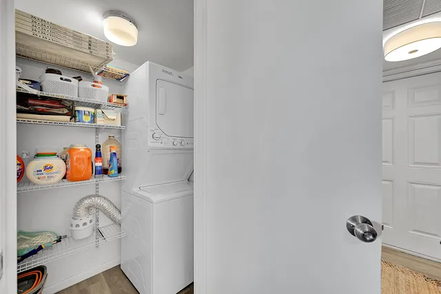 $1,500,000 | 2871 North Ocean Boulevard, Unit D302, Boca Raton, FL 33431