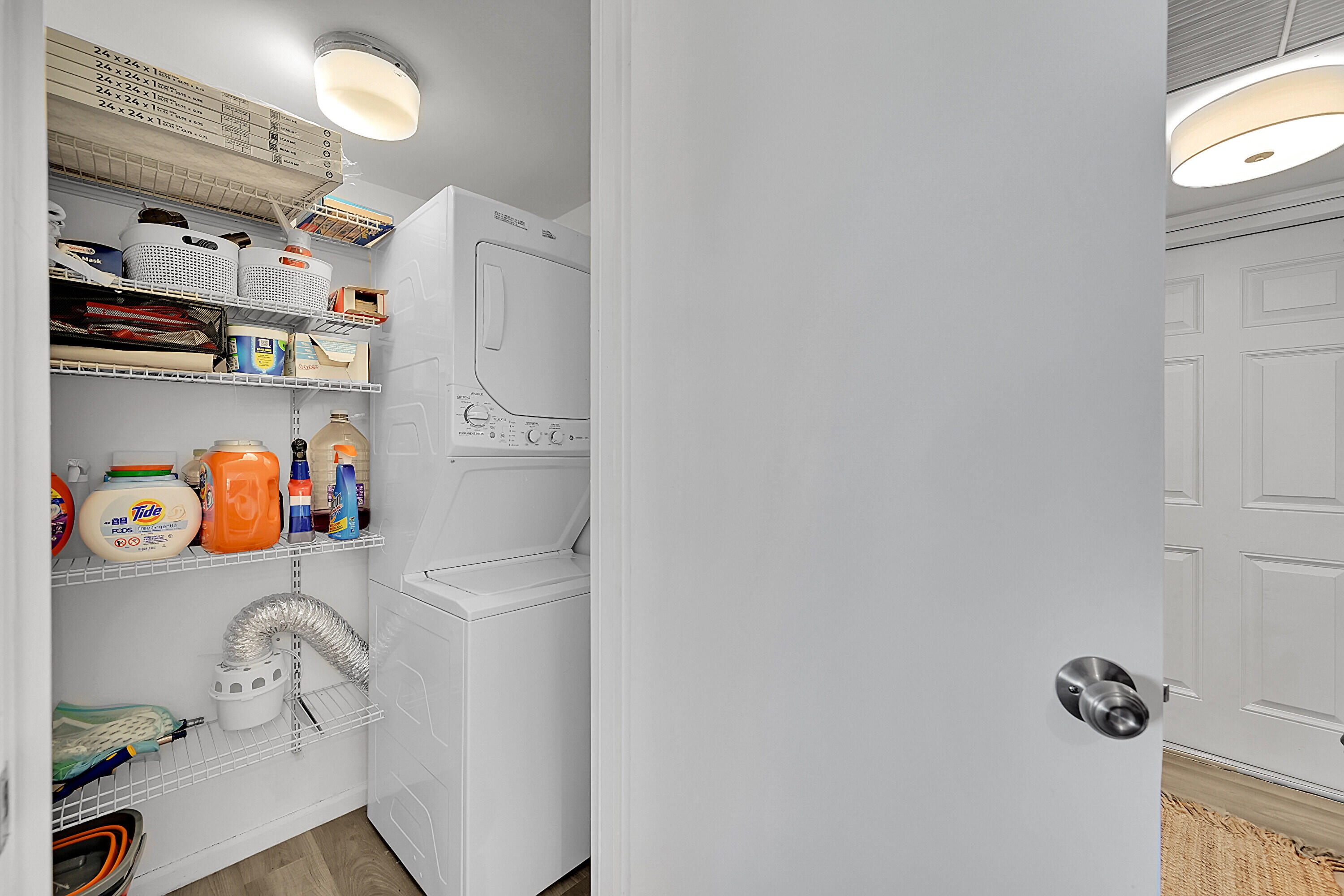 2871 North Ocean Boulevard, Unit D302 Boca Raton, FL 33431 - Photo 32 of 59 34_1 (34)