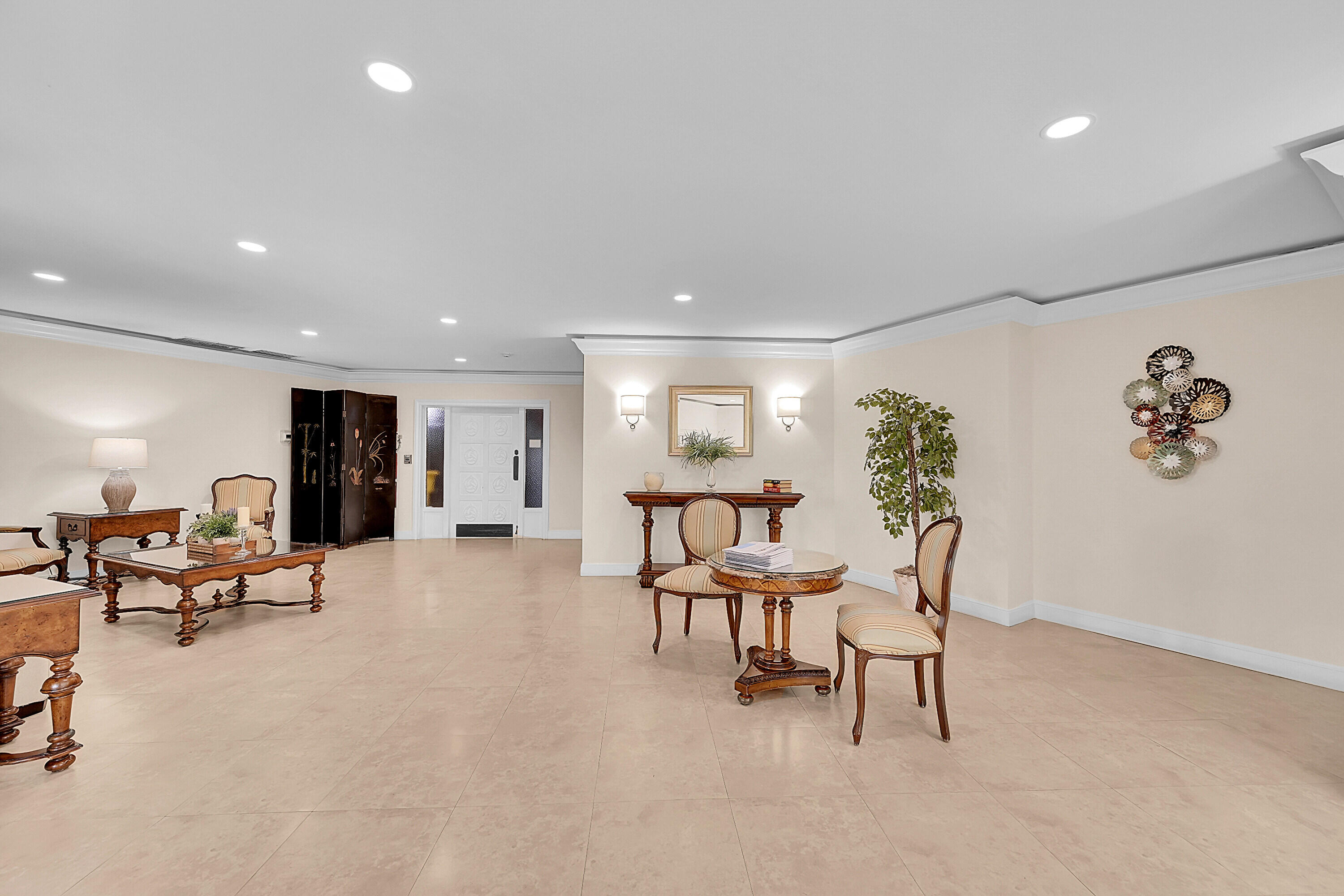 2871 North Ocean Boulevard, Unit D302 Boca Raton, FL 33431 - Photo 33 of 59 37_1 (37)