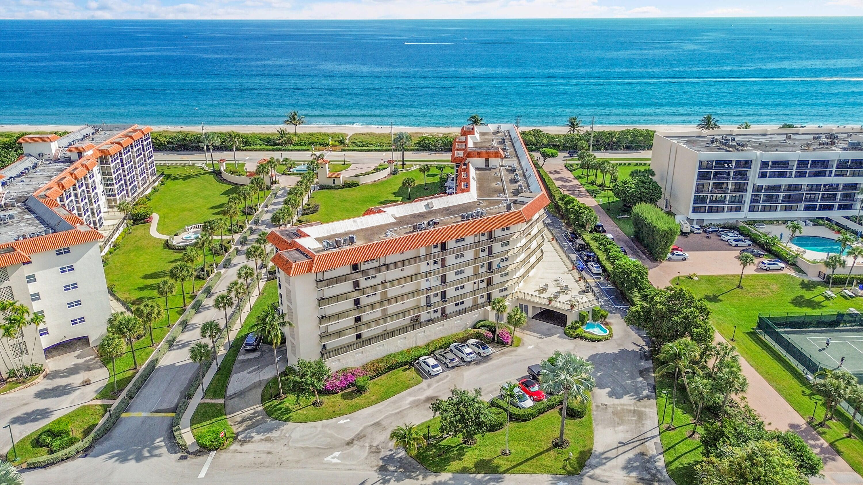 2871 North Ocean Boulevard, Unit D302 Boca Raton, FL 33431 - Photo 35 of 59 44_1 (44)