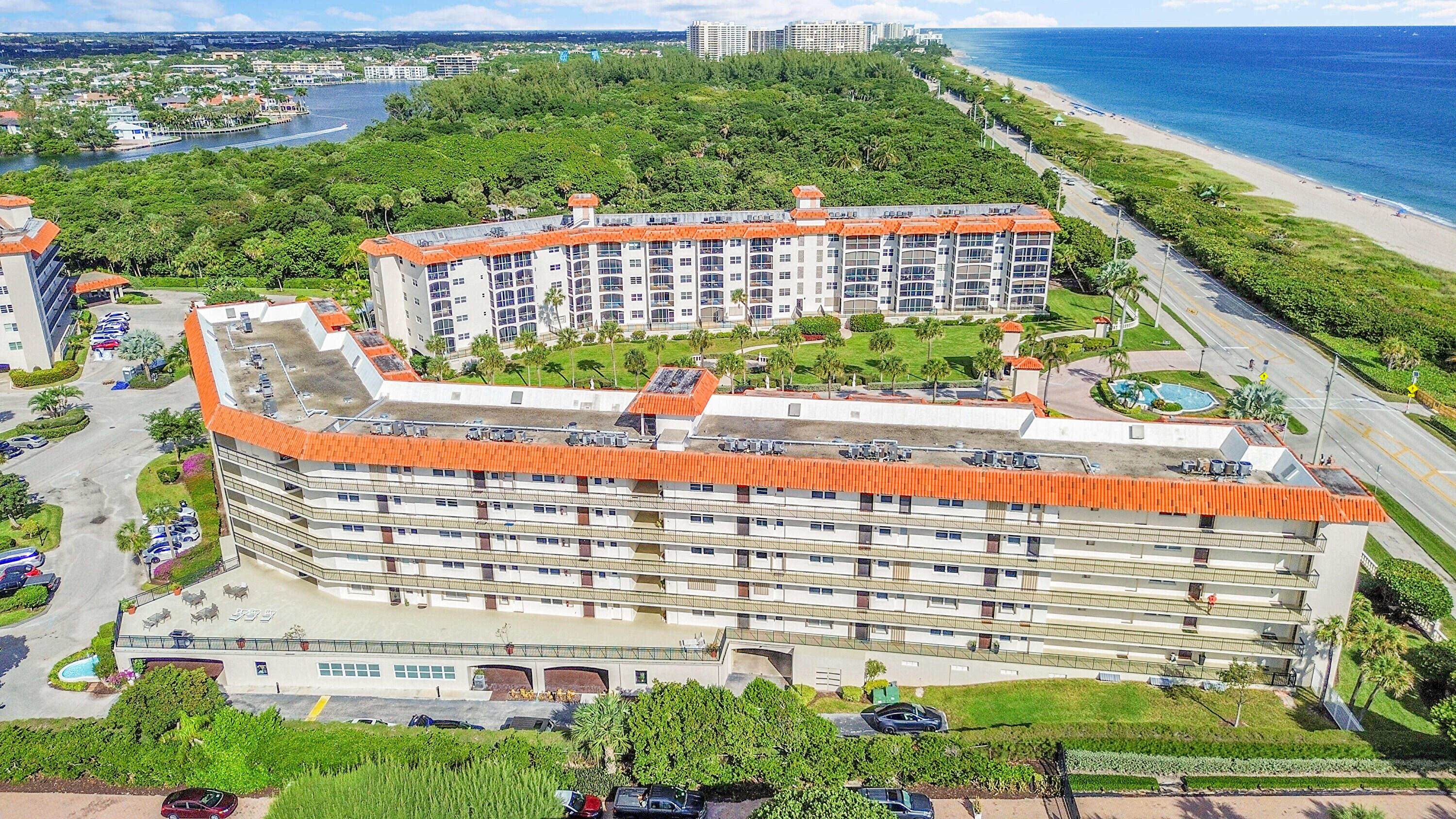 2871 North Ocean Boulevard, Unit D302 Boca Raton, FL 33431 - Photo 36 of 59 45_1 (45)