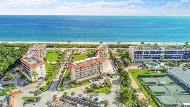 $1,500,000 | 2871 North Ocean Boulevard, Unit D302, Boca Raton, FL 33431