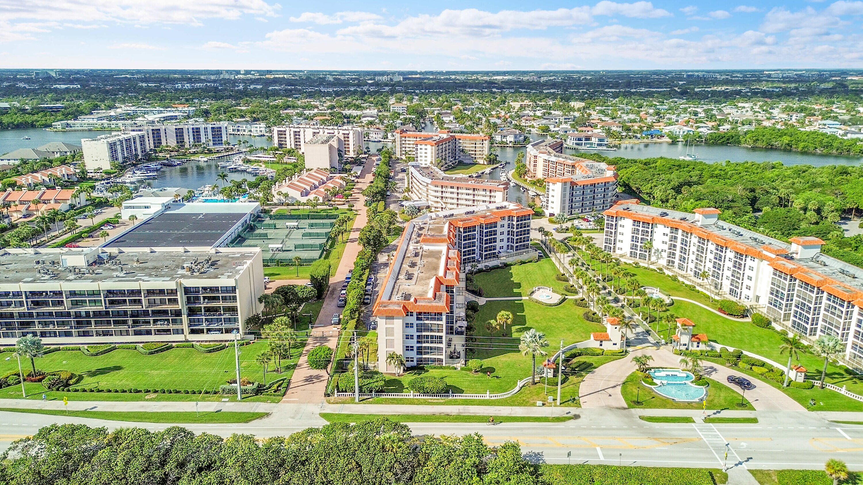 2871 North Ocean Boulevard, Unit D302 Boca Raton, FL 33431 - Photo 42 of 59 51_1 (51)