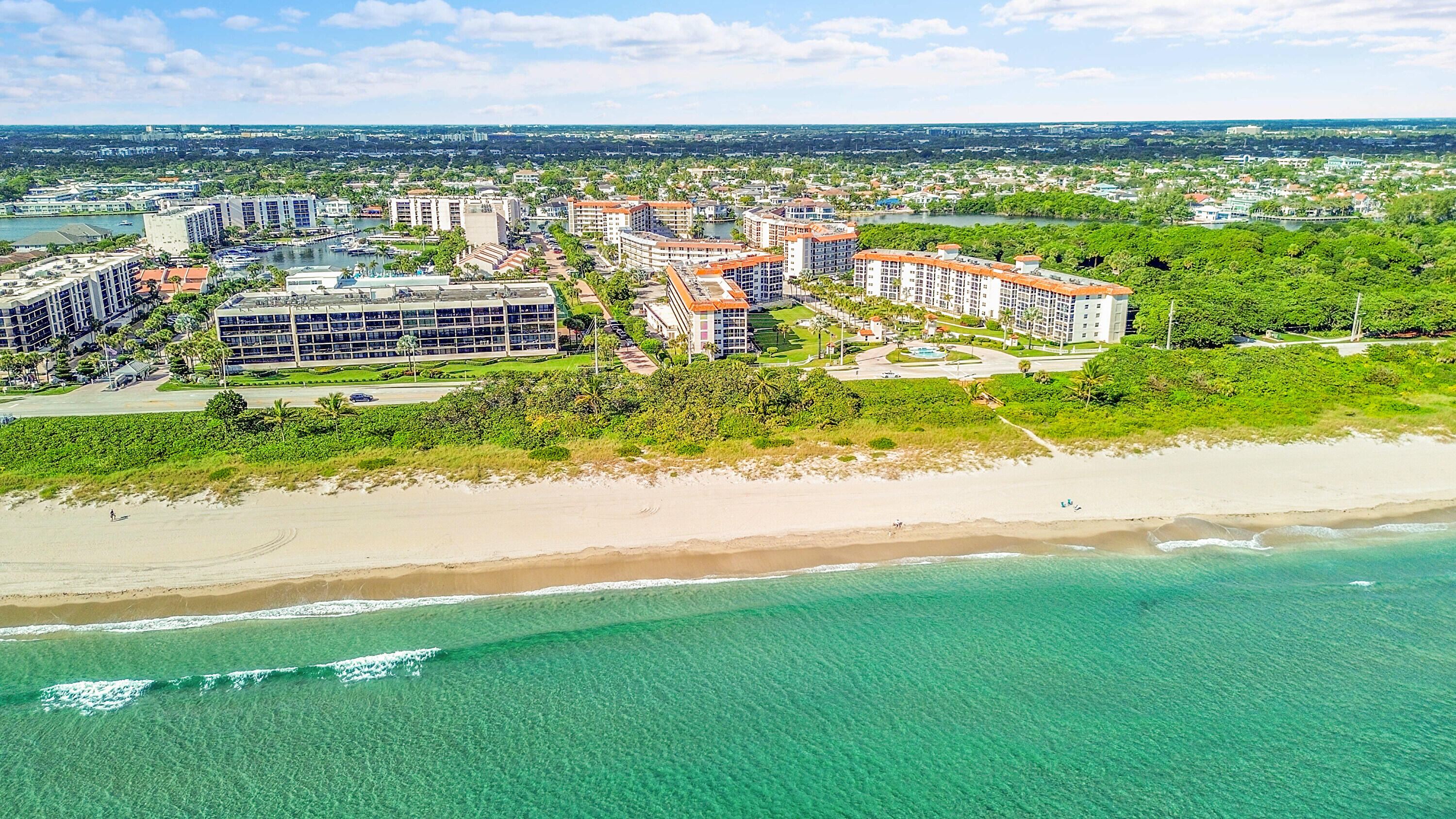 2871 North Ocean Boulevard, Unit D302 Boca Raton, FL 33431 - Photo 43 of 59 52_1 (52)