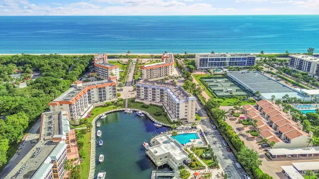 $1,500,000 | 2871 North Ocean Boulevard, Unit D302, Boca Raton, FL 33431