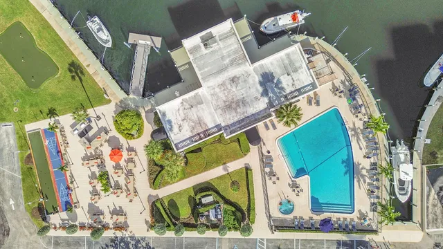 $1,500,000 | 2871 North Ocean Boulevard, Unit D302, Boca Raton, FL 33431