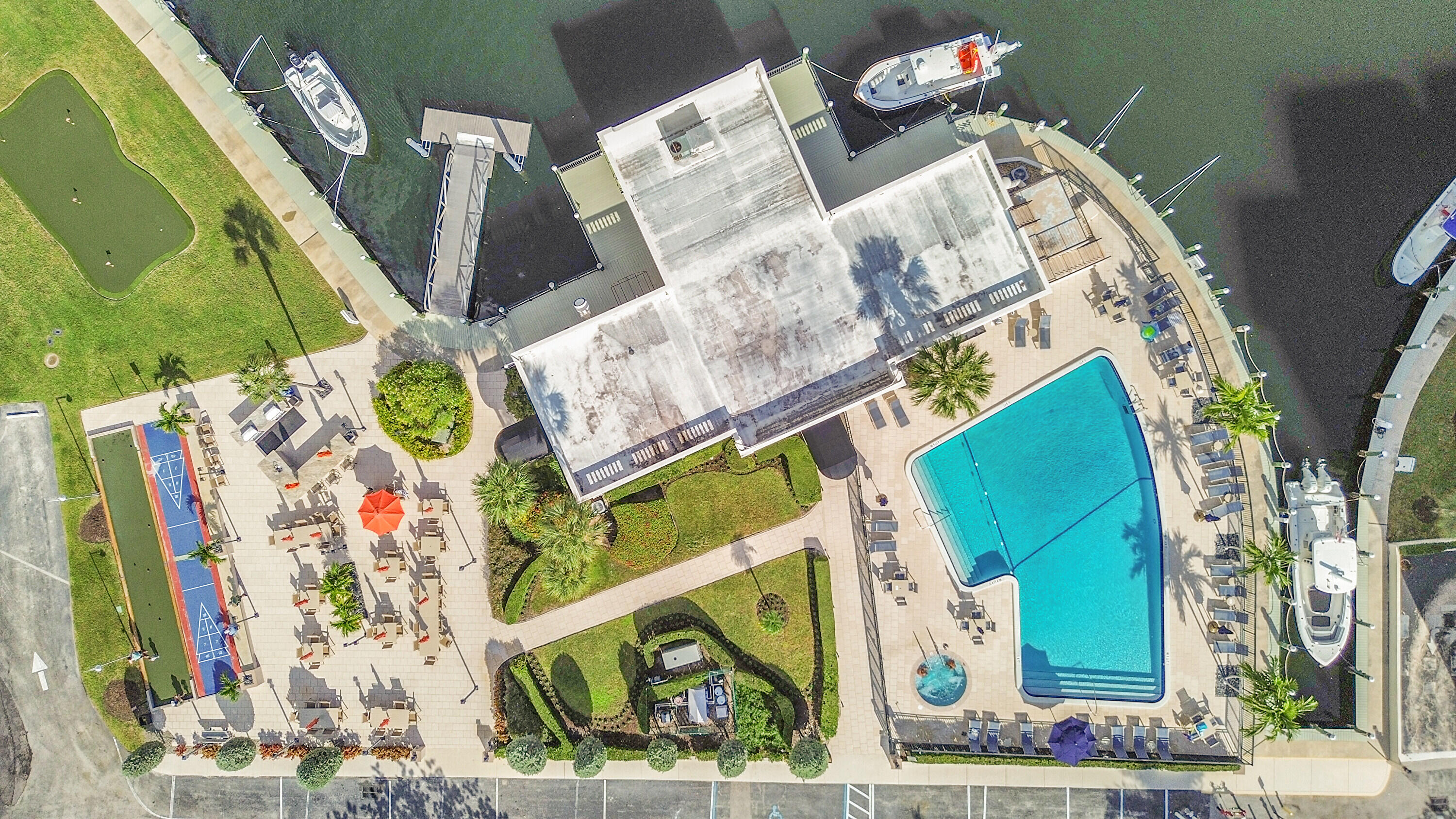 2871 North Ocean Boulevard, Unit D302 Boca Raton, FL 33431 - Photo 47 of 59 56_1 (56)