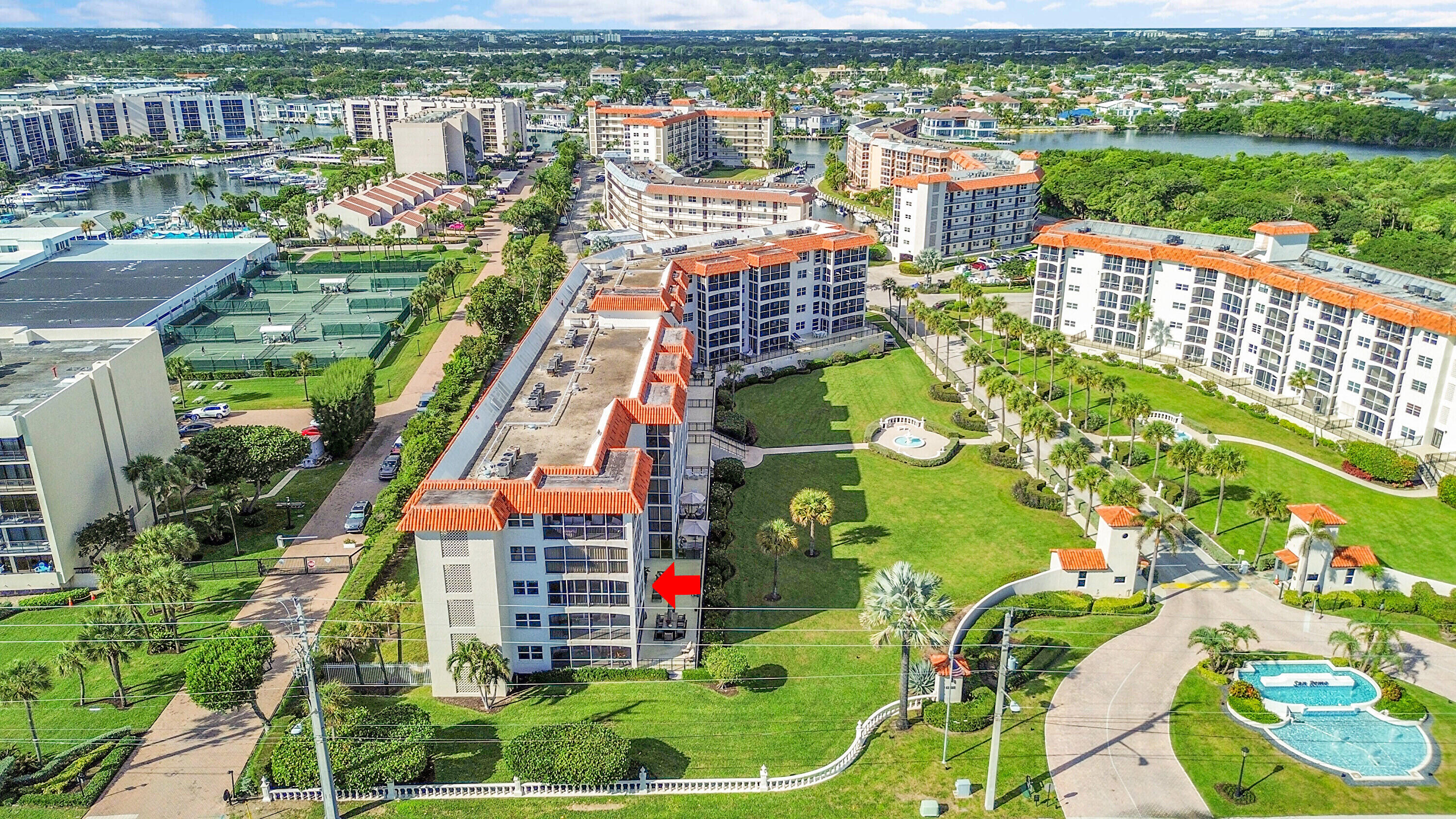 2871 North Ocean Boulevard, Unit D302 Boca Raton, FL 33431 - Photo 48 of 59 57_01_1 (46)