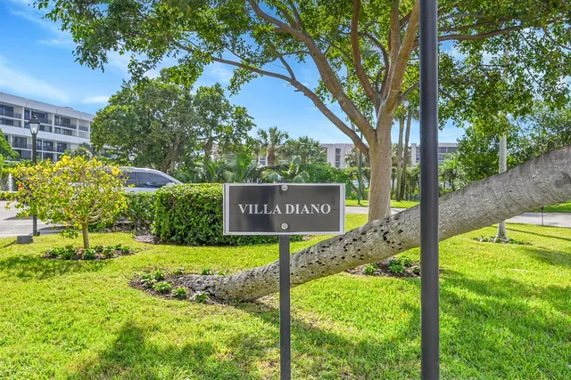 $1,500,000 | 2871 North Ocean Boulevard, Unit D302, Boca Raton, FL 33431