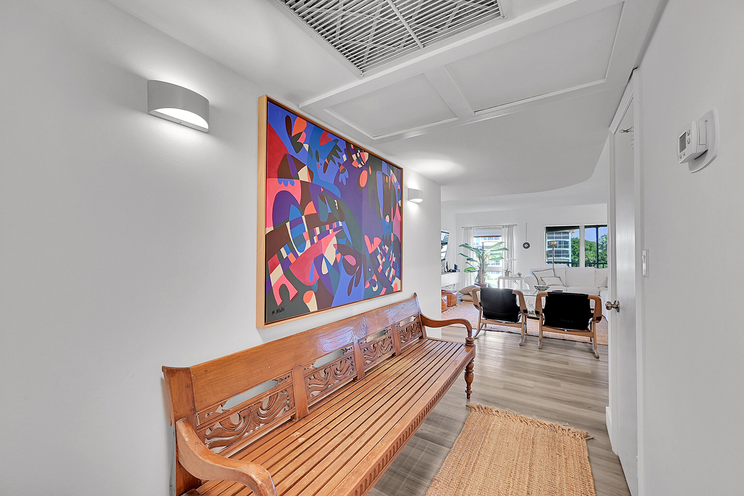 2871 North Ocean Boulevard, Unit D302 Boca Raton, FL 33431 - Photo 6 of 59 07_1 (8)