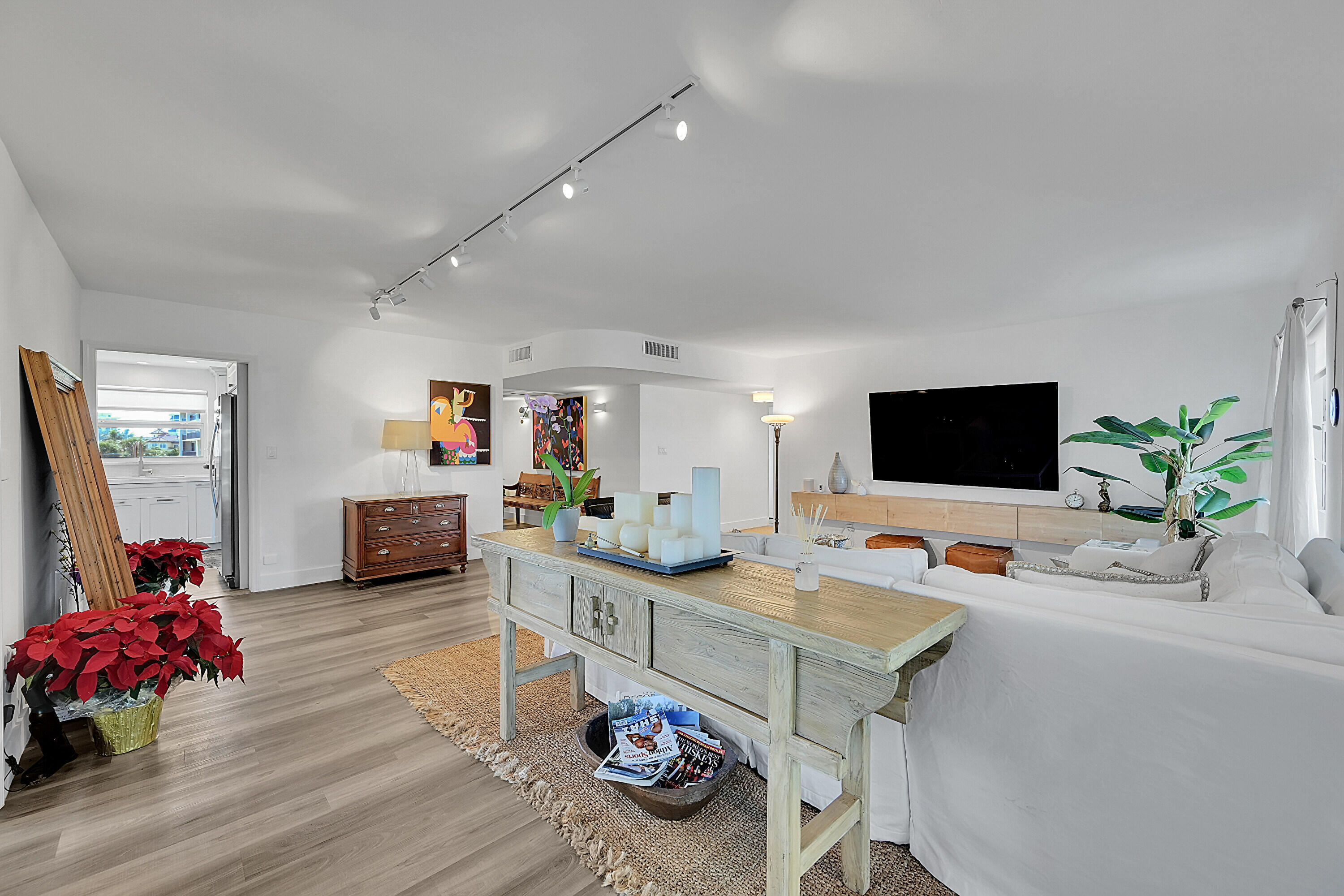 2871 North Ocean Boulevard, Unit D302 Boca Raton, FL 33431 - Photo 8 of 59 13_1 (13)