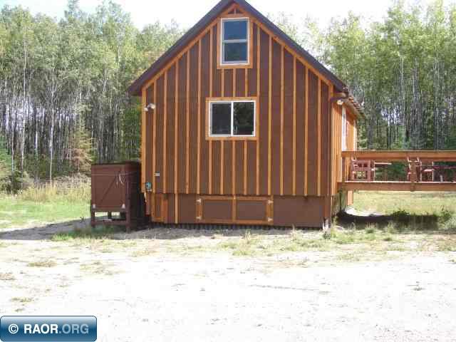 7120 Mesaba Trunk Road Chisholm, MN 55719 - Photo 5 of 12