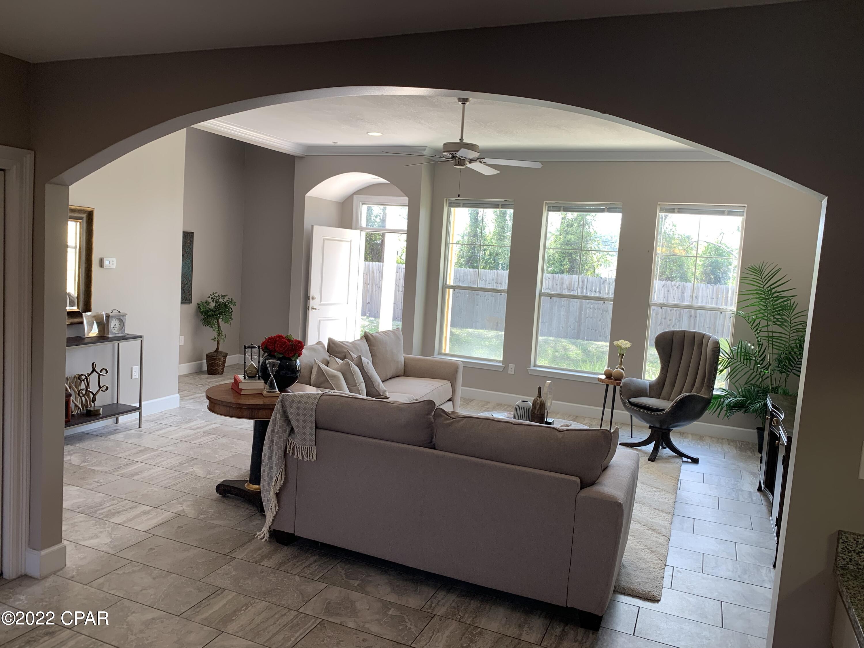 8700 Front Beach Road, Unit 9106 Panama City Beach, FL 32407 - Photo 11 of 52