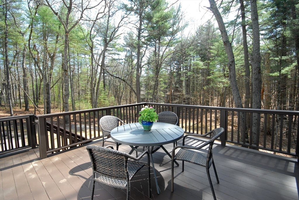747 Old Marlboro Road Concord, MA 01742 - Photo 25 of 42