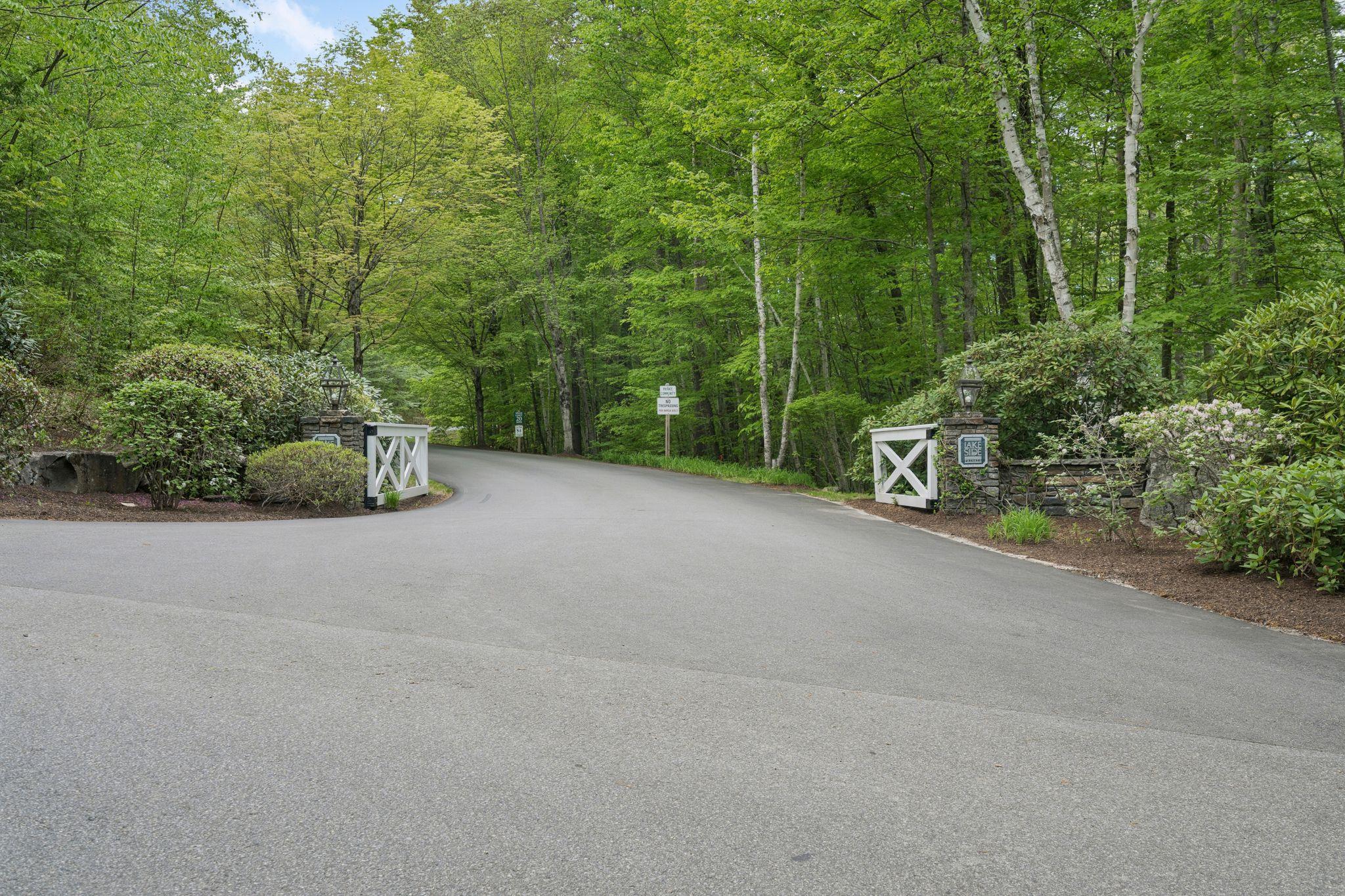 122 Pipers Point Lane Alton, NH 03809 - Photo 38 of 40