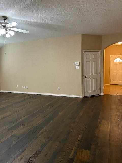 3618 Primrose Trace Lane Spring, TX 77389 - Photo 9 of 23