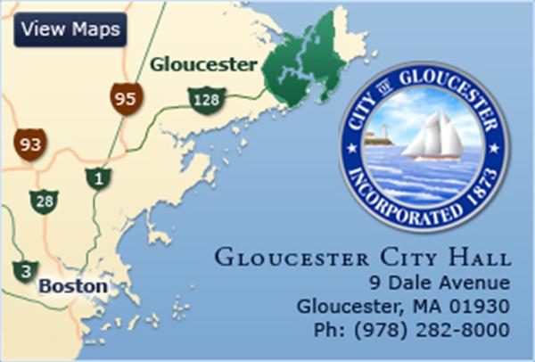 17 A Kennedy Road Gloucester, MA 01930 - Photo 7 of 8 Gallery Image 7