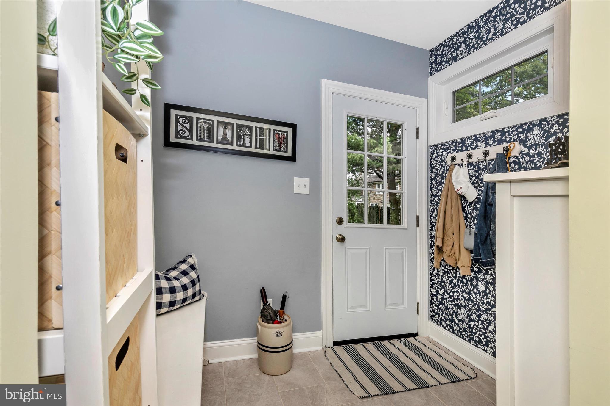 1045 Wellington Road Jenkintown, PA 19046 - Photo 13 of 30 Gallery Image 13