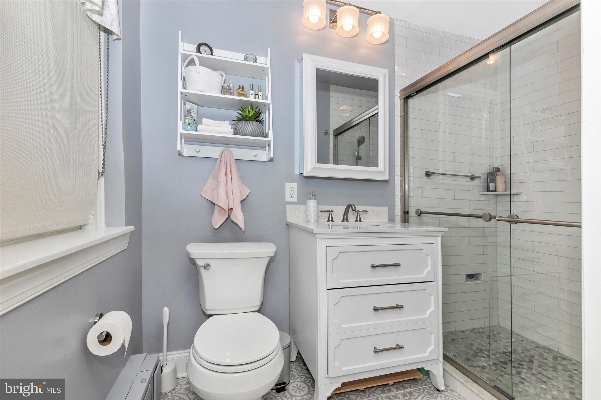 1045 Wellington Road Jenkintown, PA 19046 - Photo 18 of 30 Gallery Image 18