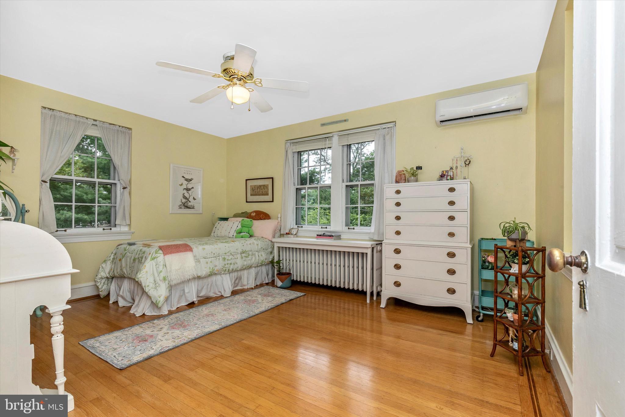 1045 Wellington Road Jenkintown, PA 19046 - Photo 20 of 30 Gallery Image 20