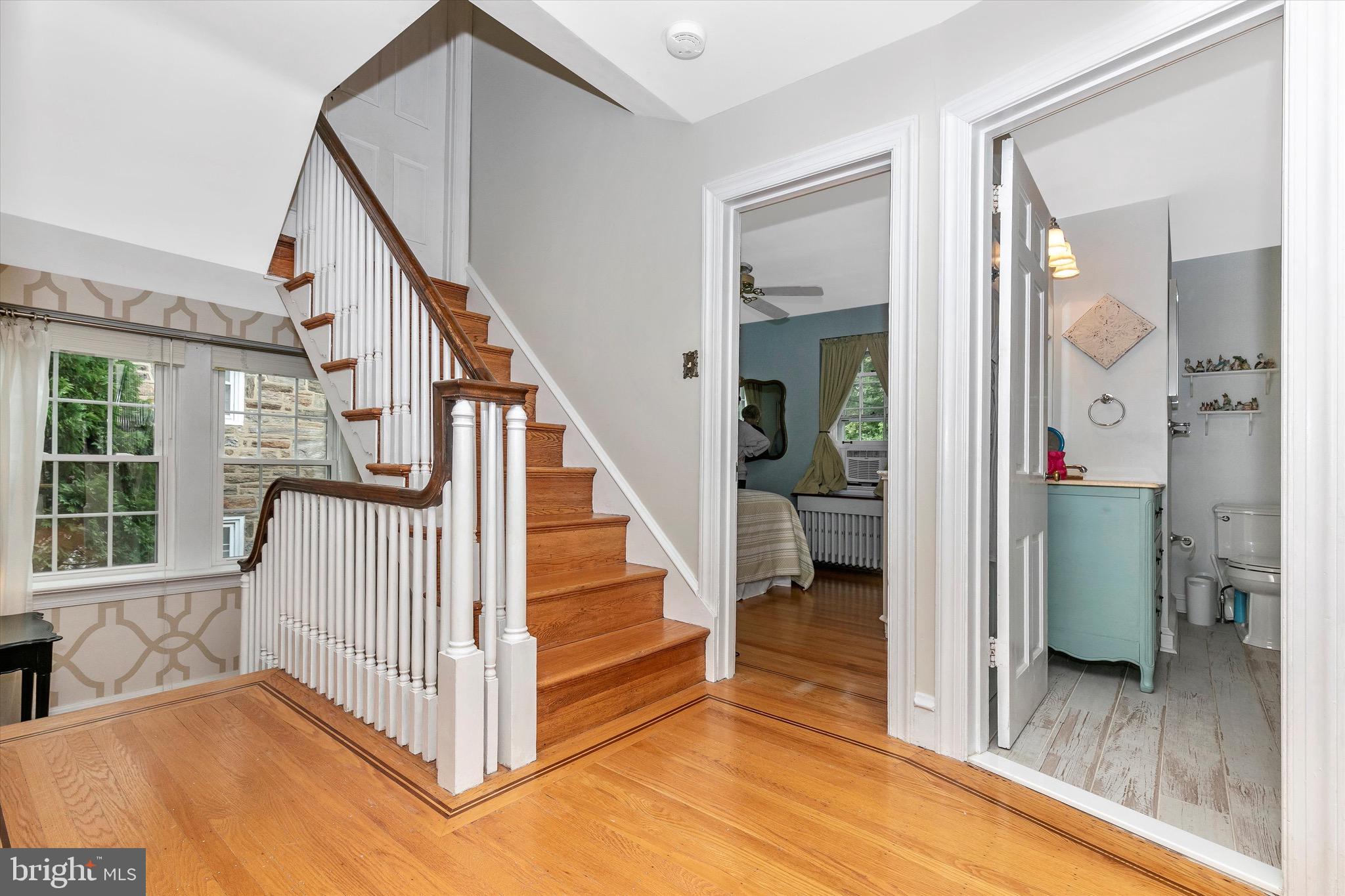 1045 Wellington Road Jenkintown, PA 19046 - Photo 23 of 30 Gallery Image 23