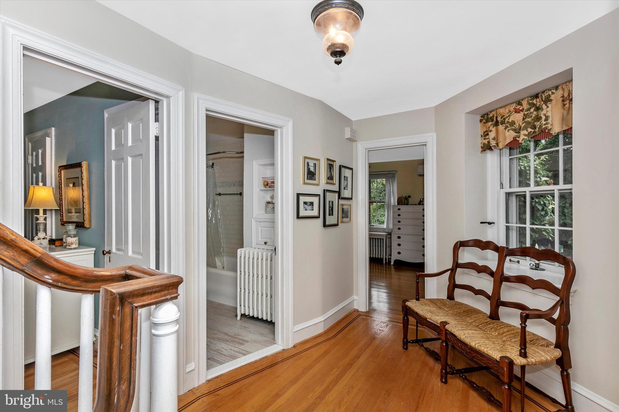 1045 Wellington Road Jenkintown, PA 19046 - Photo 25 of 30 Gallery Image 25