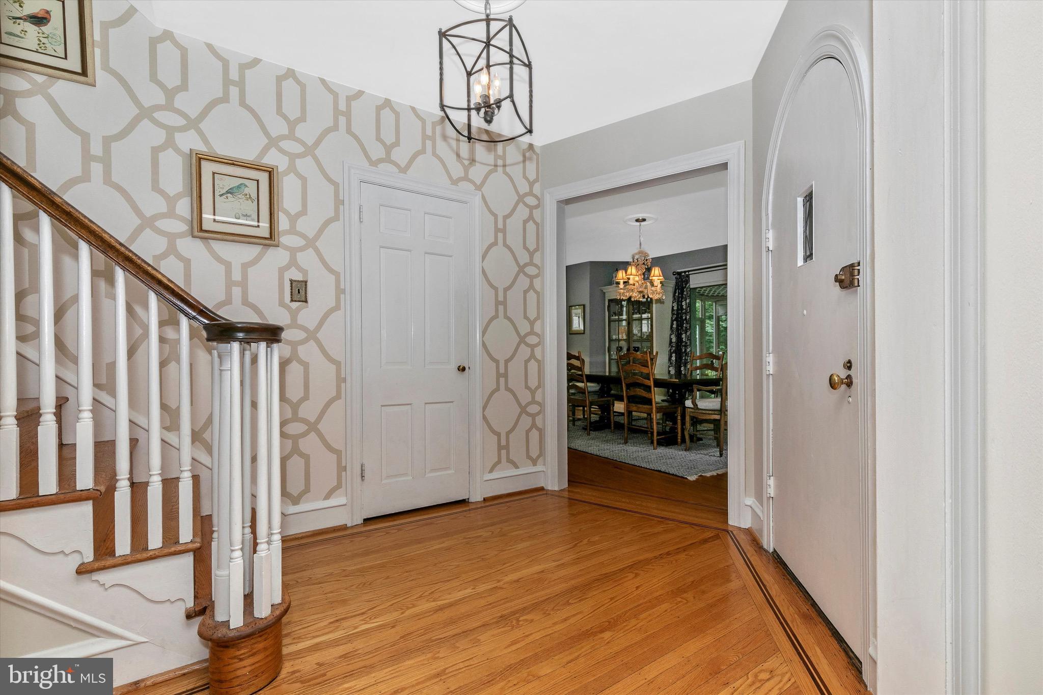 1045 Wellington Road Jenkintown, PA 19046 - Photo 7 of 30 Gallery Image 7