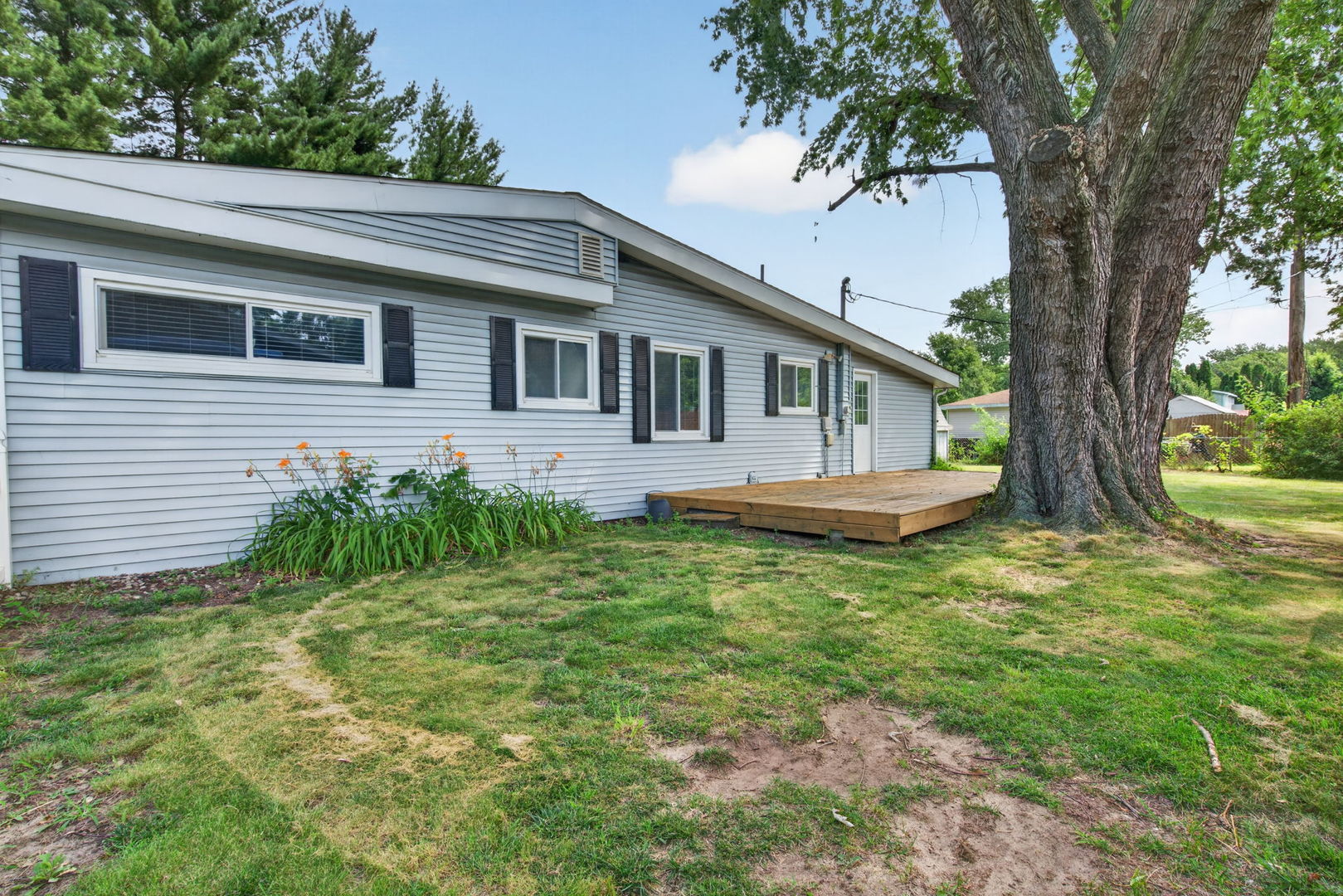 5775 Peart Road Morris, IL 60450 - Photo 25 of 30