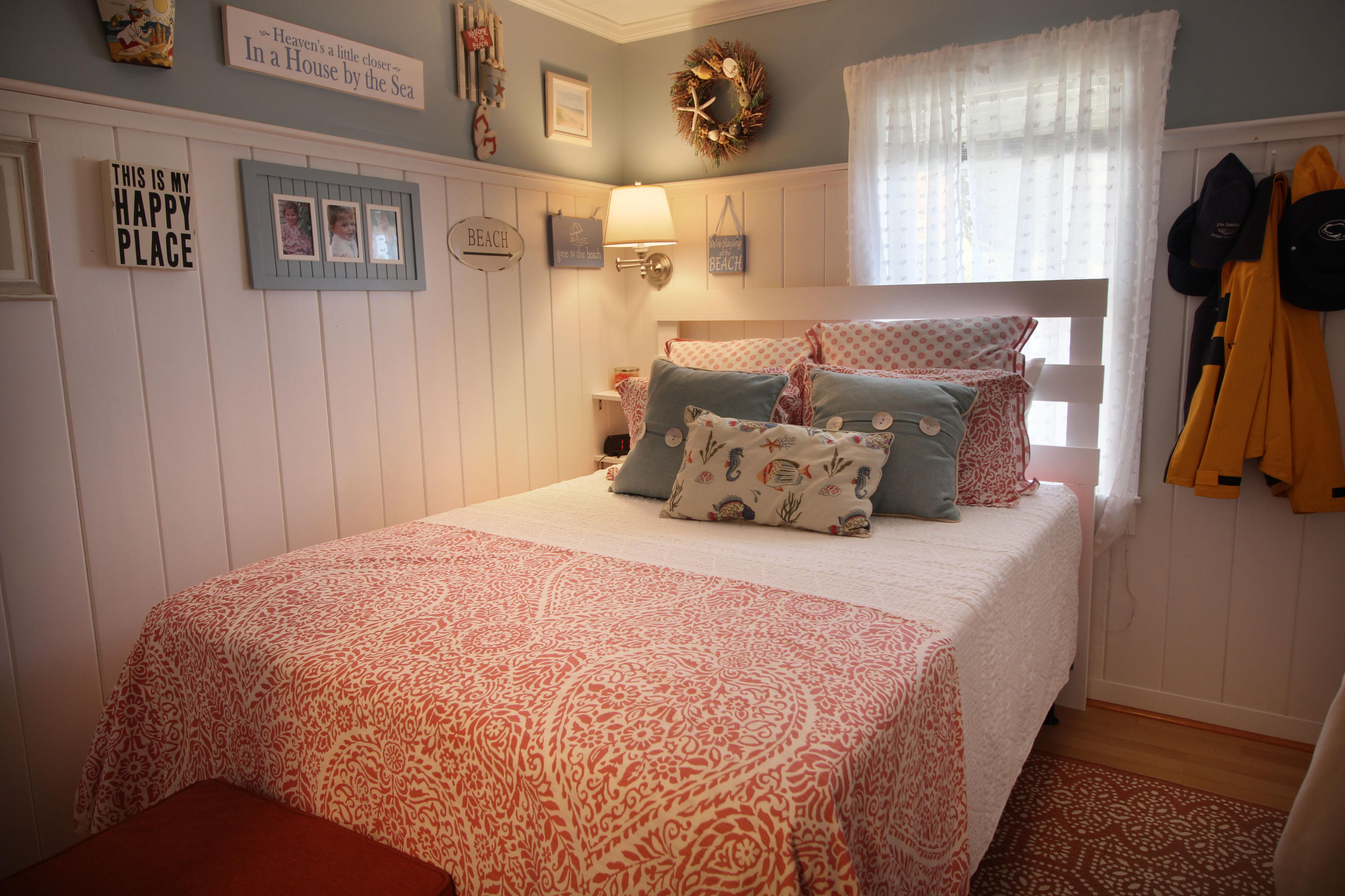 259 Sea Road, Unit 2 Kennebunk, ME 04043 - Photo 15 of 30 18