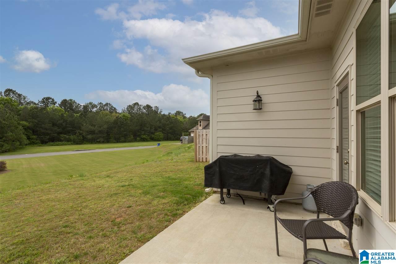 2022 Preston Lane Chelsea, AL 35043 - Photo 10 of 35