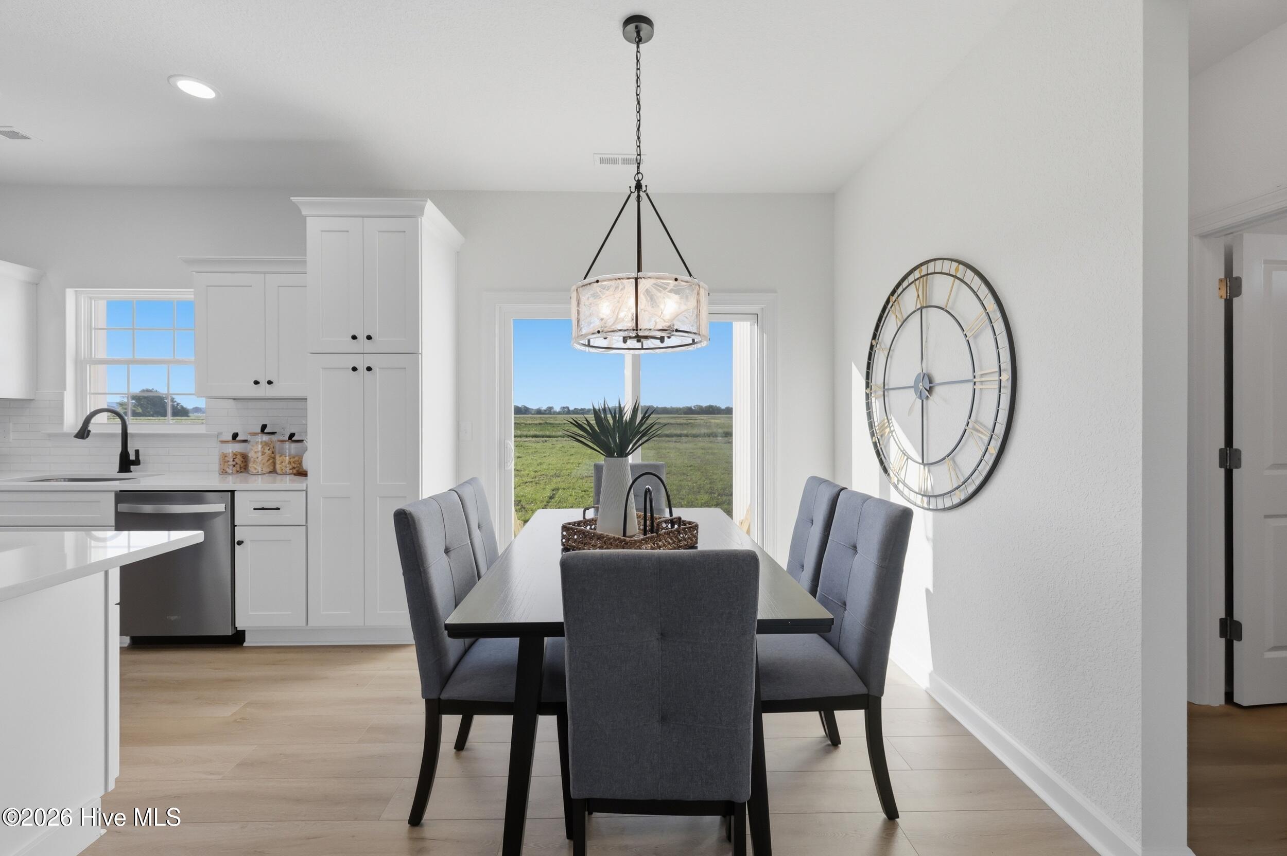 1282 Florida Road Elizabeth City, NC 27909 - Photo 15 of 50 23_023__39a0386