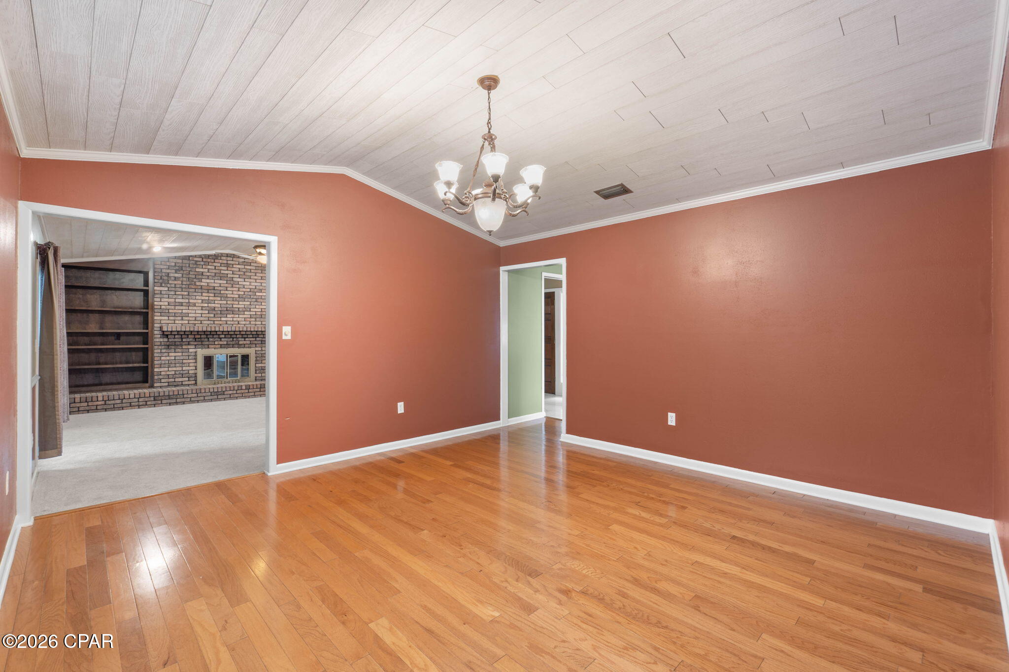 44 Maple Avenue Shalimar, FL 32579 - Photo 10 of 44