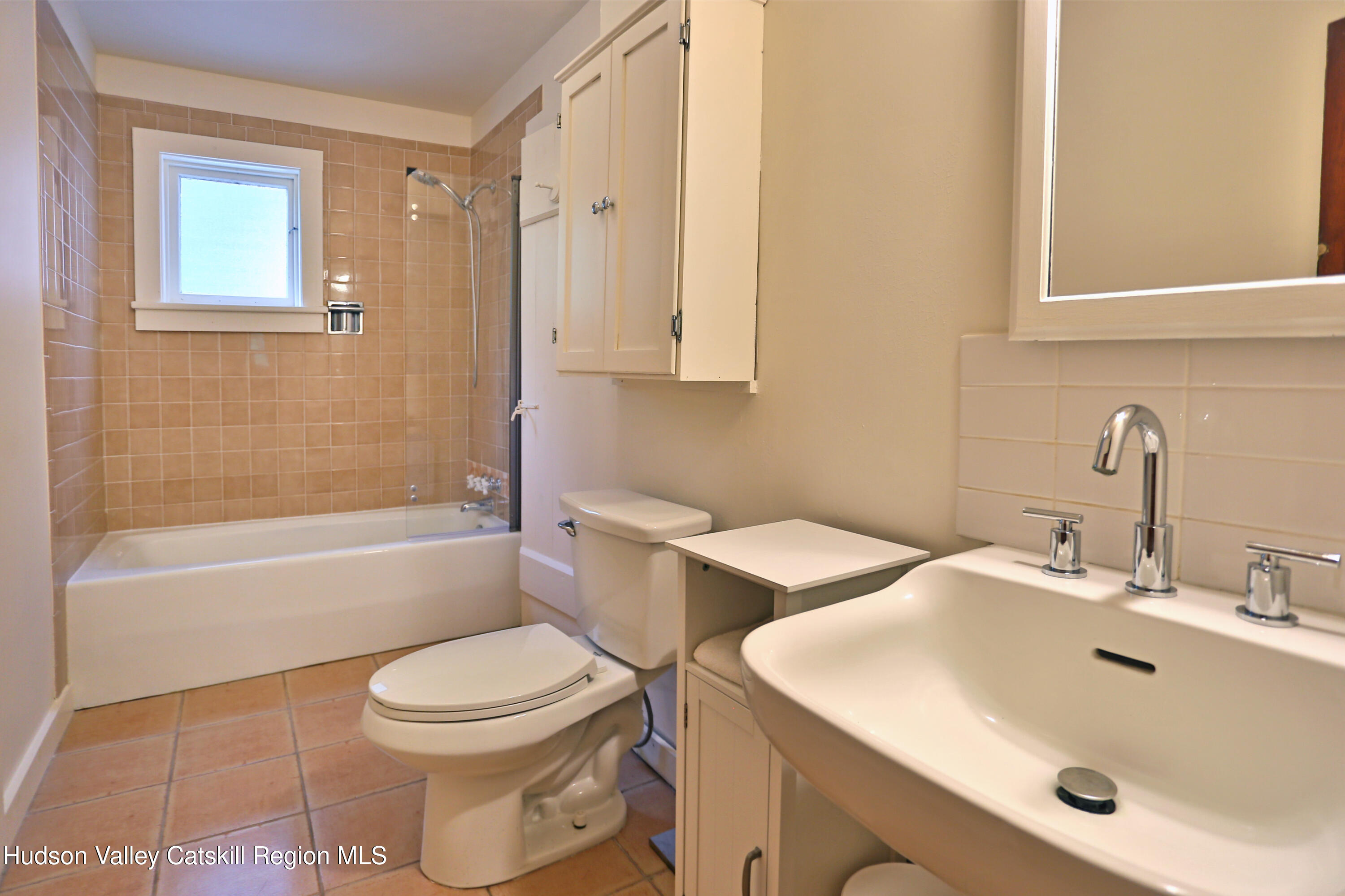 104 Dewitt Mills Road Hurley, NY 12443 - Photo 15 of 20 bathroom