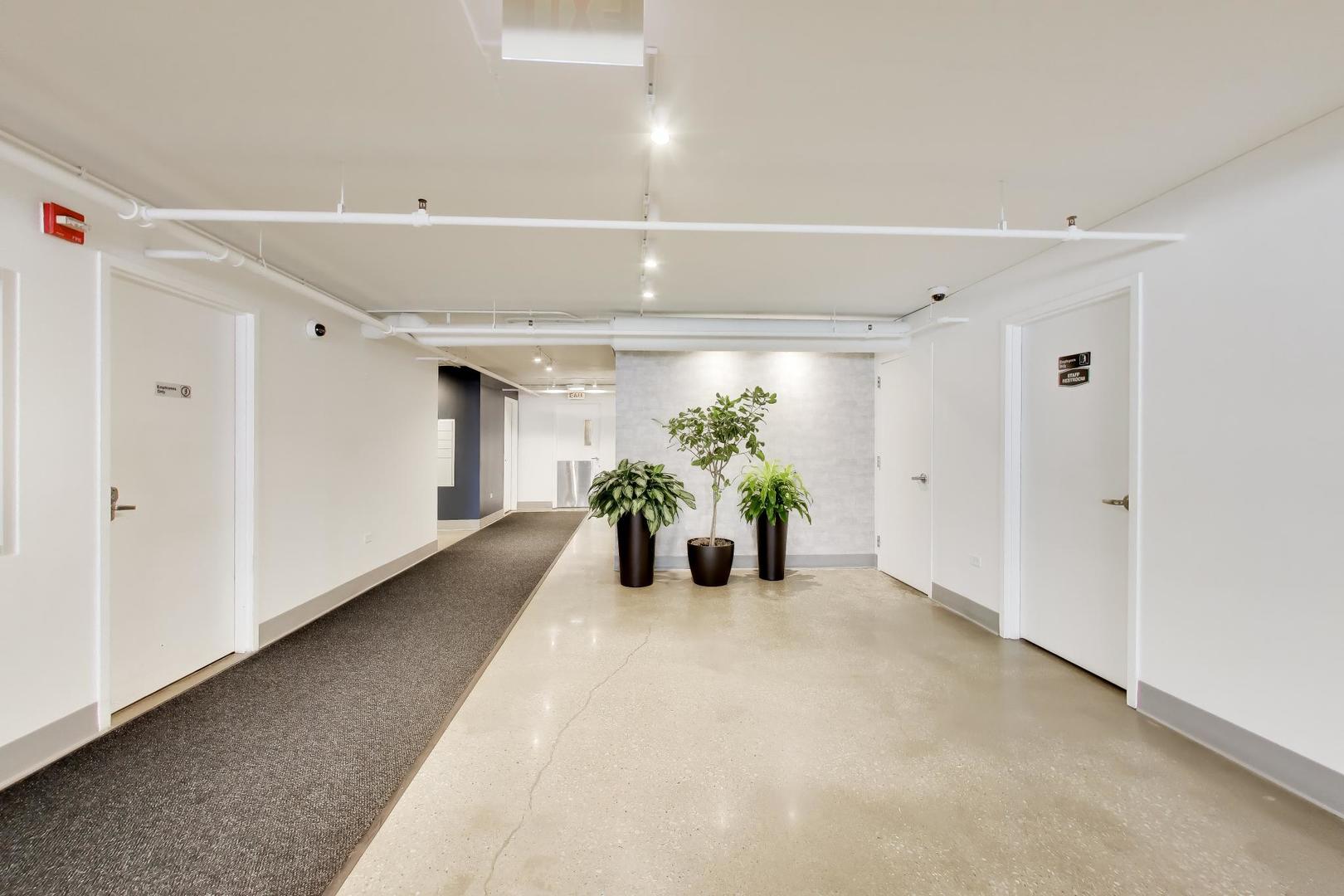 111 South Morgan Street, Unit 620 Chicago, IL 60607 - Photo 5 of 33