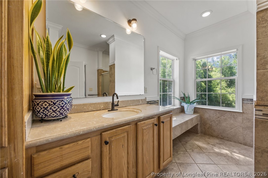 435 Thomas Way Cameron, NC 28326 - Photo 33 of 49