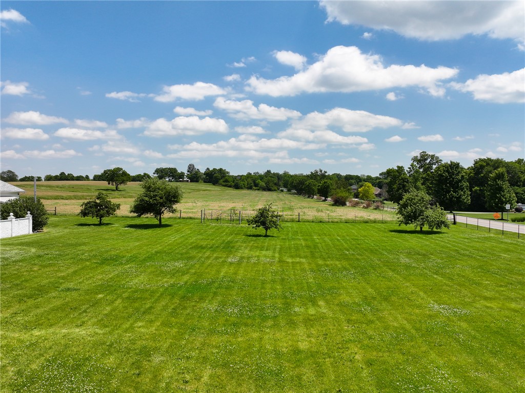 5086 Yankee Road Middletown, OH 45044 - Photo 55 of 58