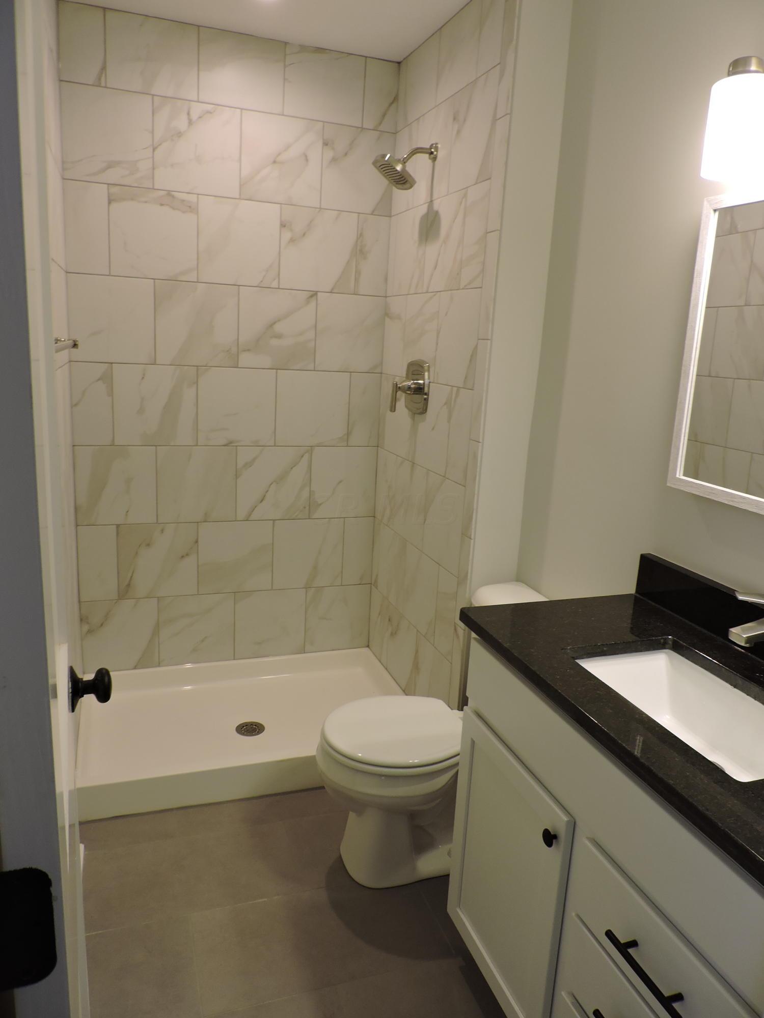 810 Bunty Station Road Delaware, OH 43015 - Photo 14 of 31 Gallery Image 14