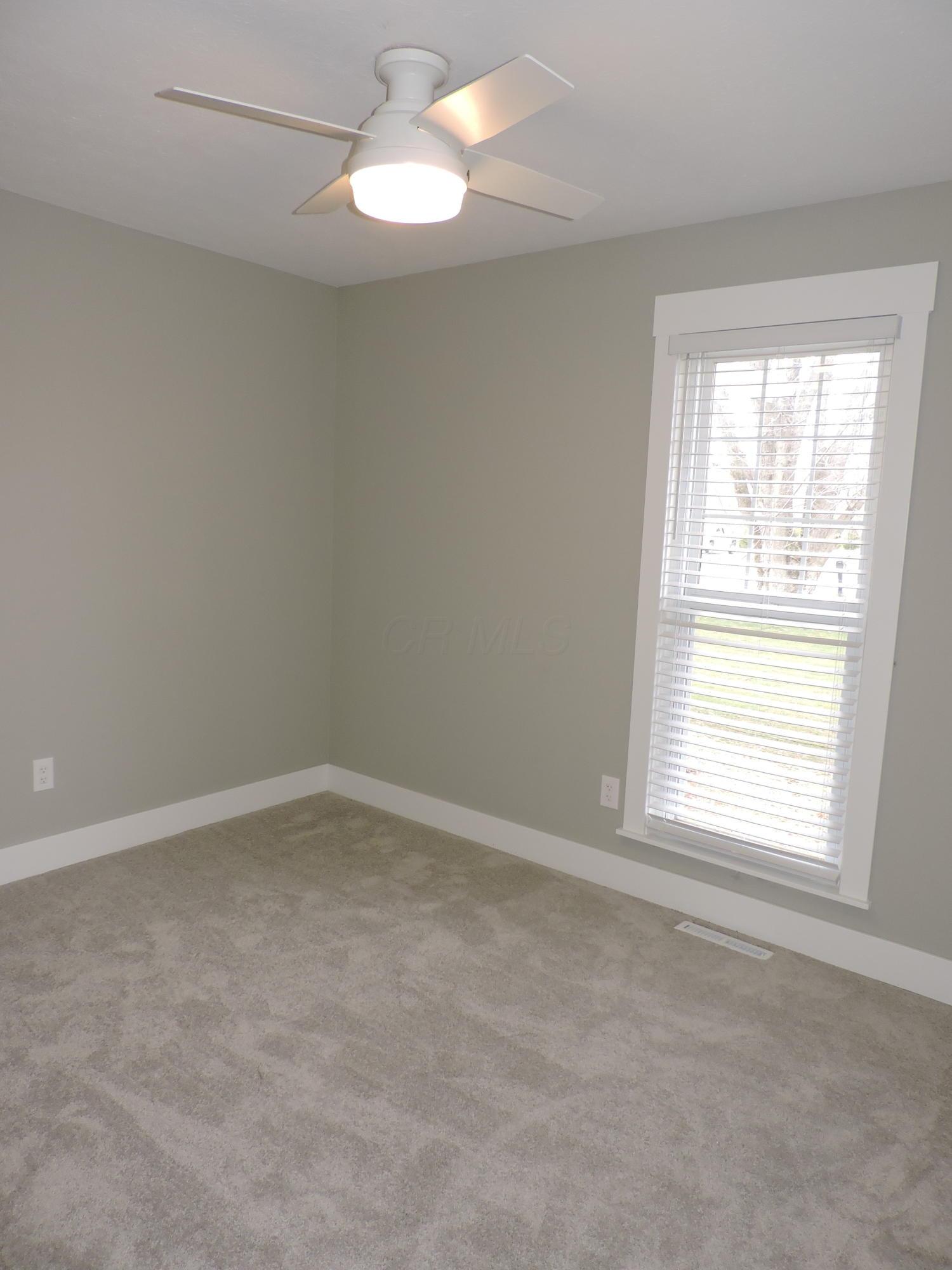 810 Bunty Station Road Delaware, OH 43015 - Photo 17 of 31 Gallery Image 17