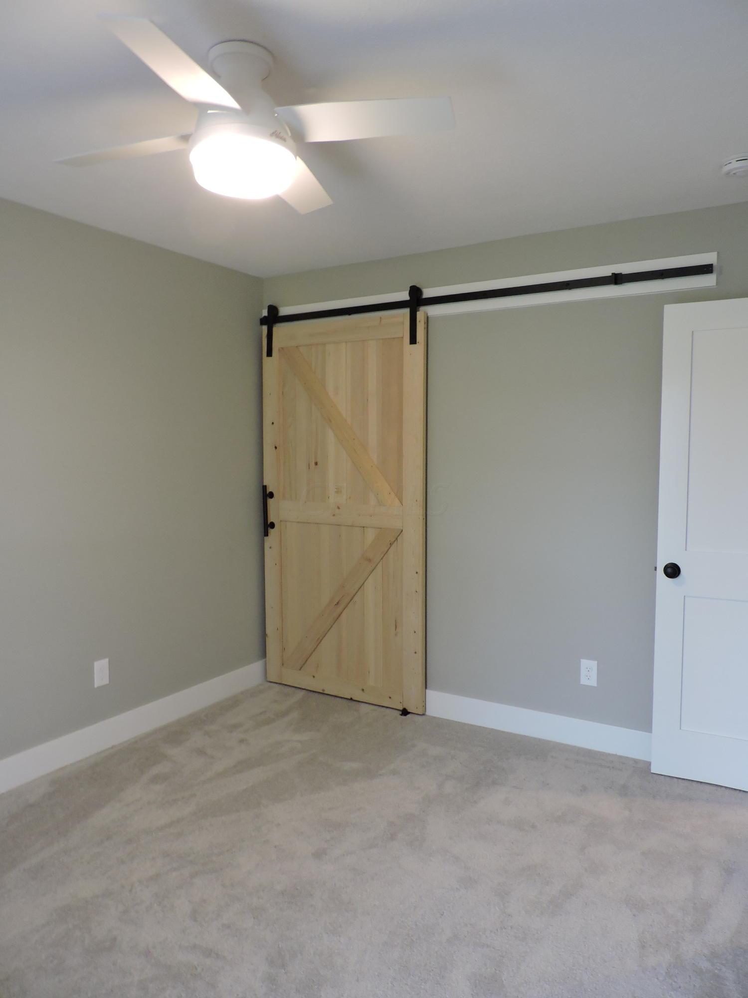810 Bunty Station Road Delaware, OH 43015 - Photo 18 of 31 Gallery Image 18
