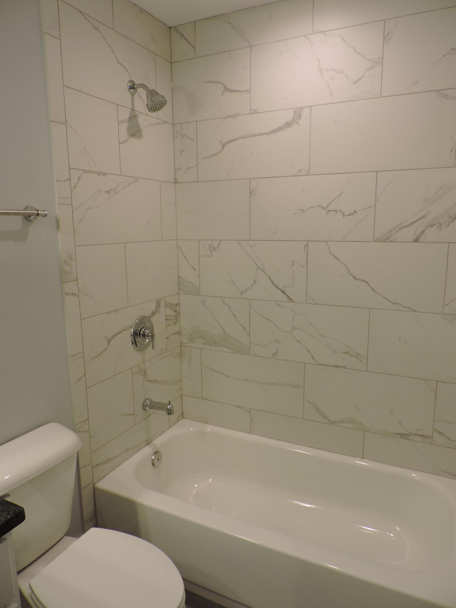 810 Bunty Station Road Delaware, OH 43015 - Photo 20 of 31 Gallery Image 20
