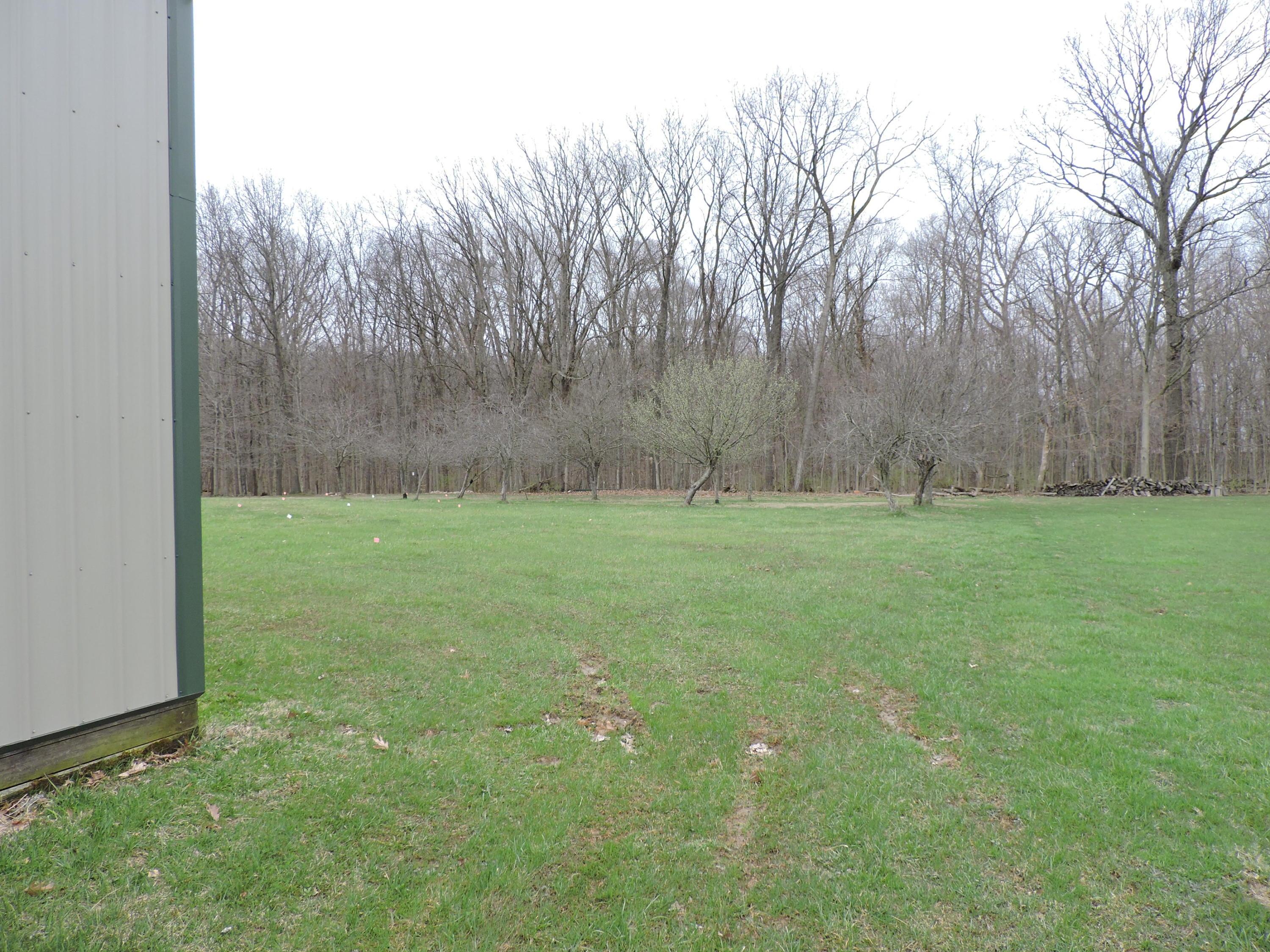 810 Bunty Station Road Delaware, OH 43015 - Photo 27 of 31 Gallery Image 27