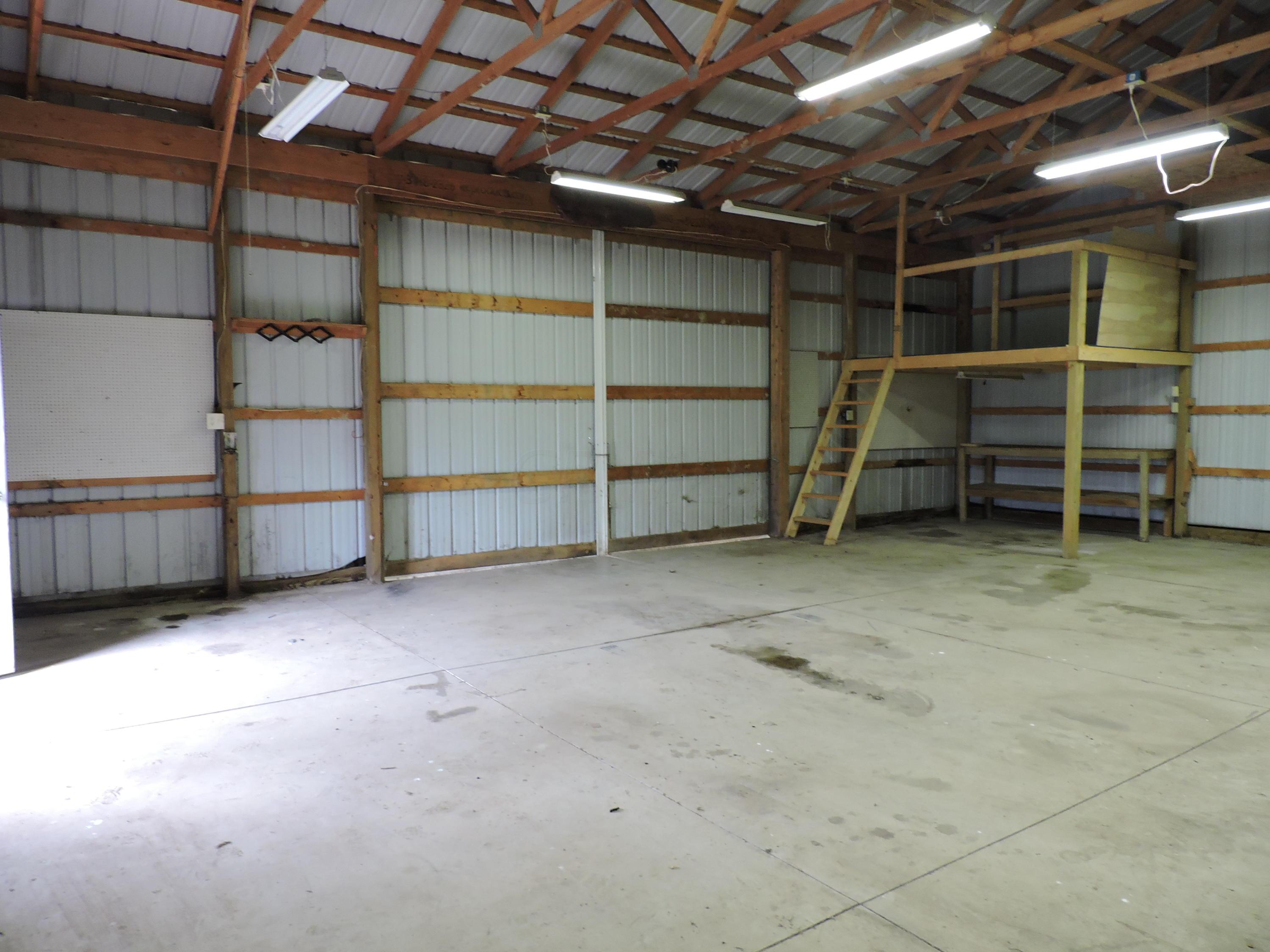 810 Bunty Station Road Delaware, OH 43015 - Photo 29 of 31 Gallery Image 29