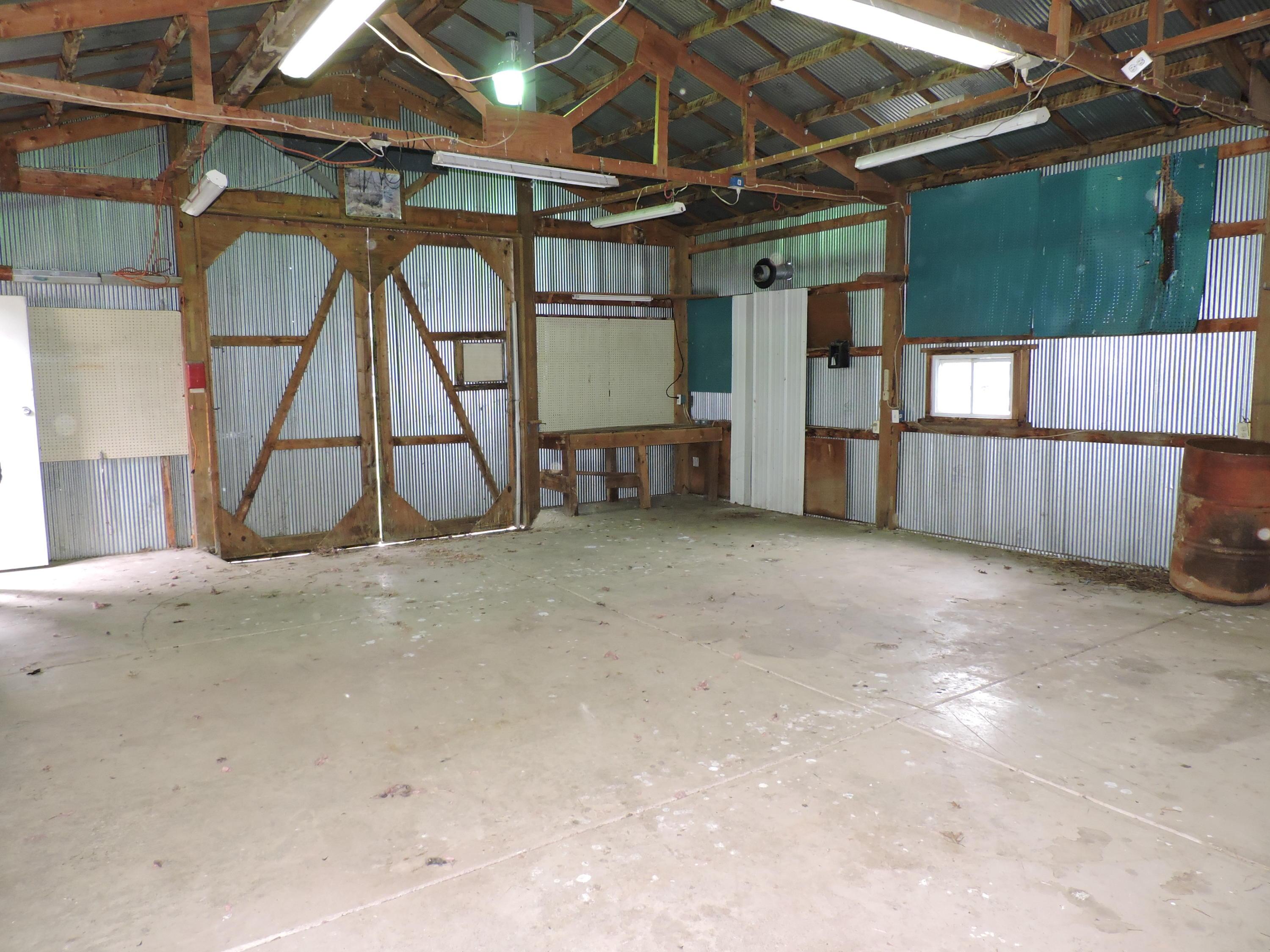 810 Bunty Station Road Delaware, OH 43015 - Photo 31 of 31 Gallery Image 31