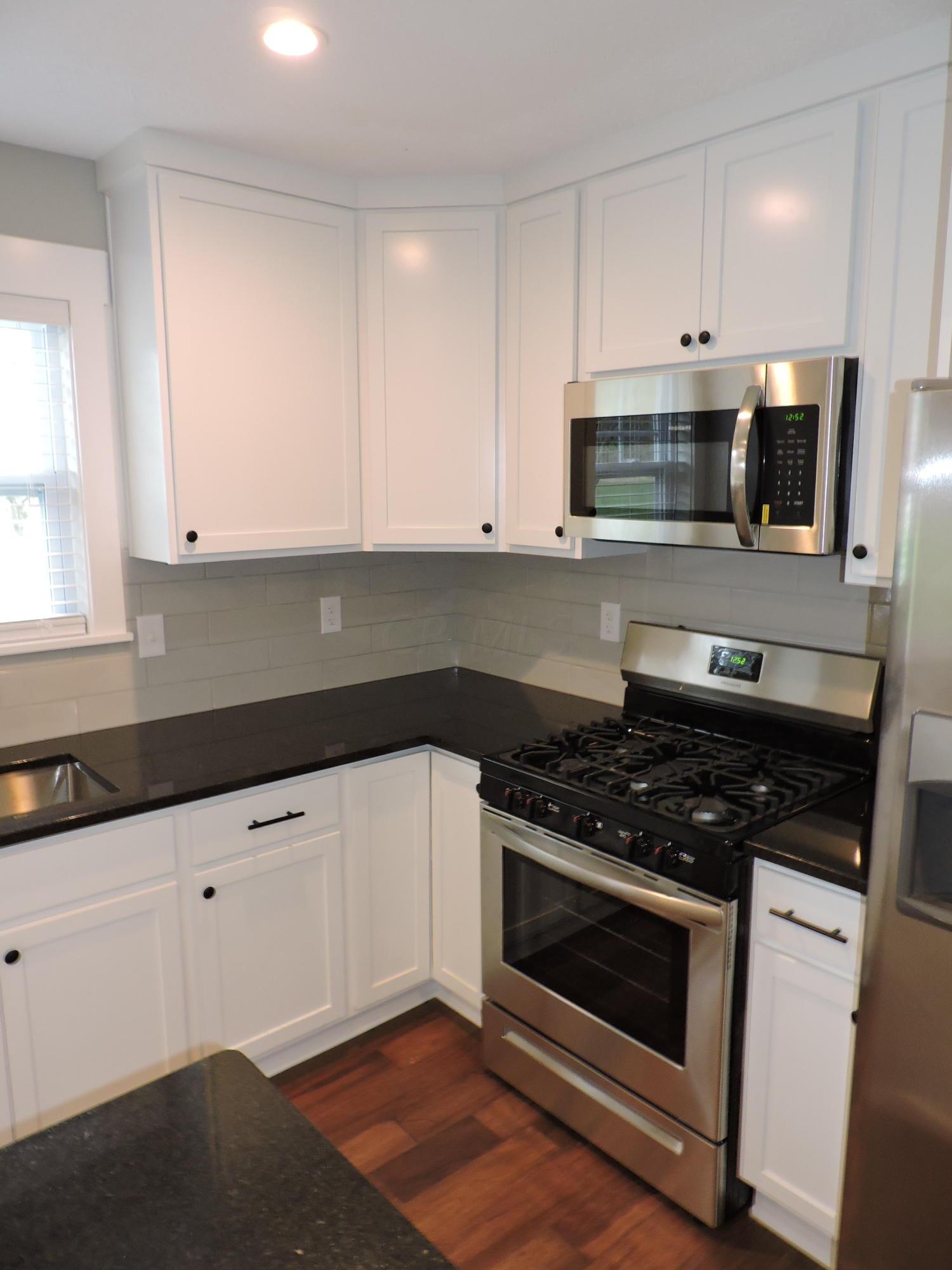 810 Bunty Station Road Delaware, OH 43015 - Photo 5 of 31 Gallery Image 5