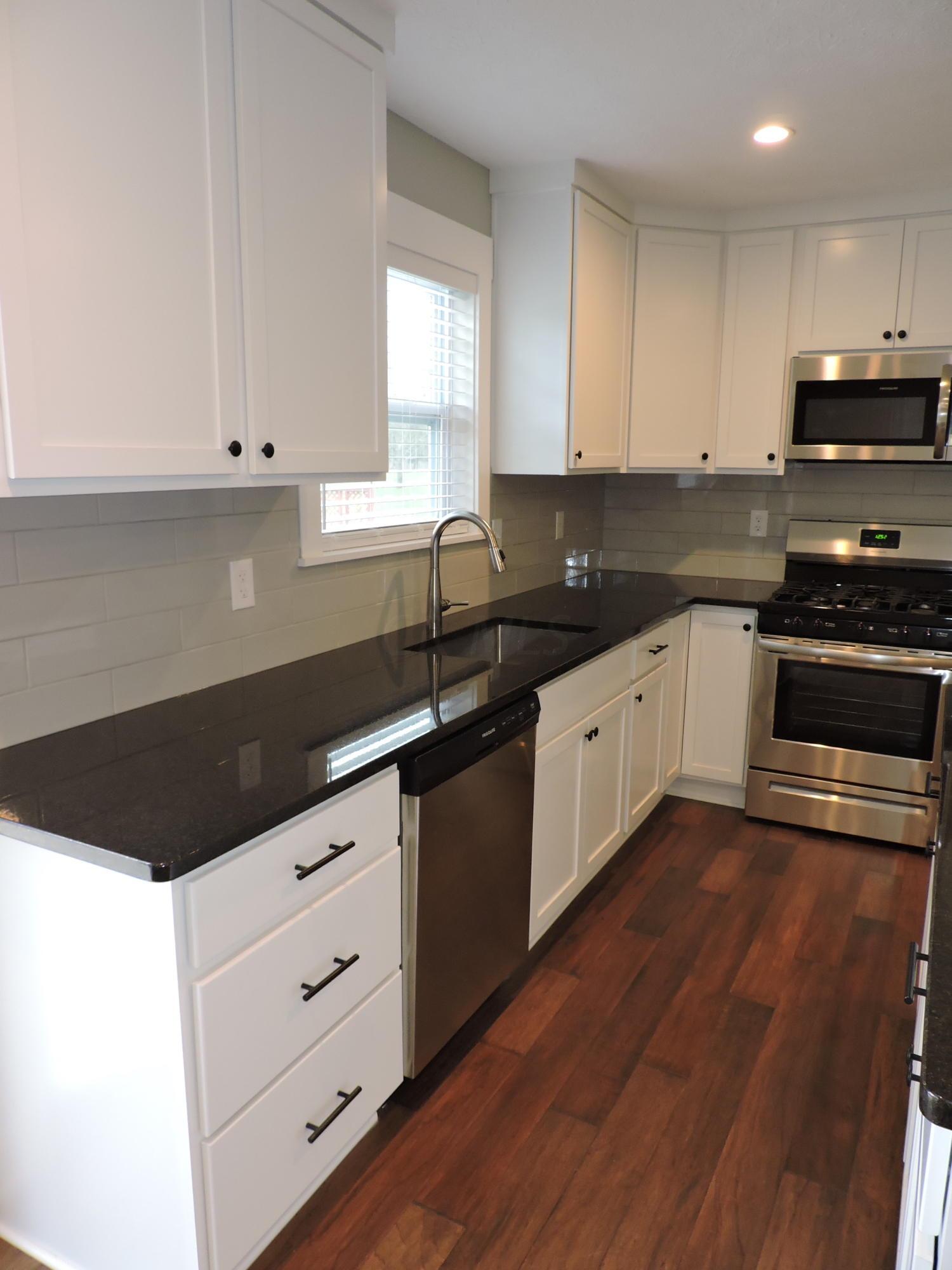 810 Bunty Station Road Delaware, OH 43015 - Photo 6 of 31 Gallery Image 6