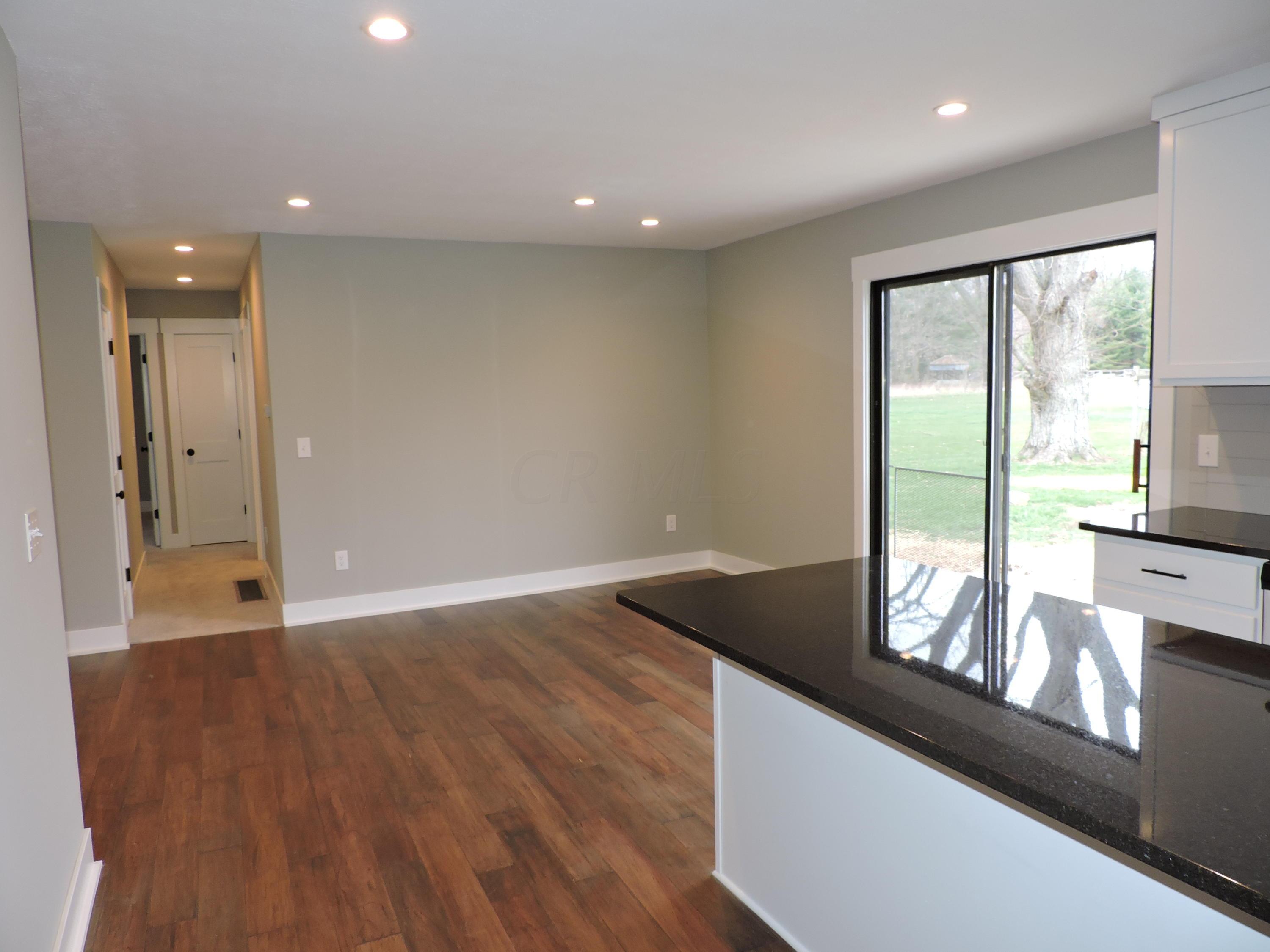 810 Bunty Station Road Delaware, OH 43015 - Photo 8 of 31 Gallery Image 8